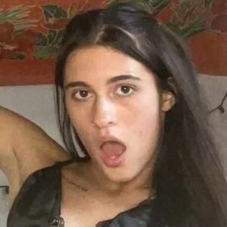 Raegan Owens 美しい女優 写真