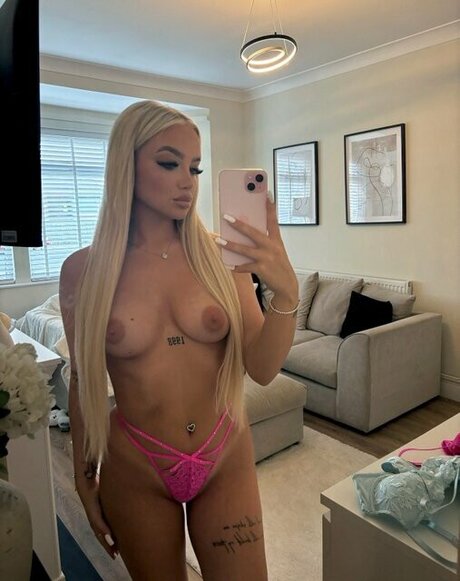 カップルのオンリーファンズ ホットポルノ 写真