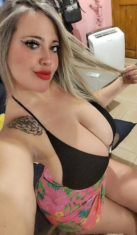 anto robazza top profile image