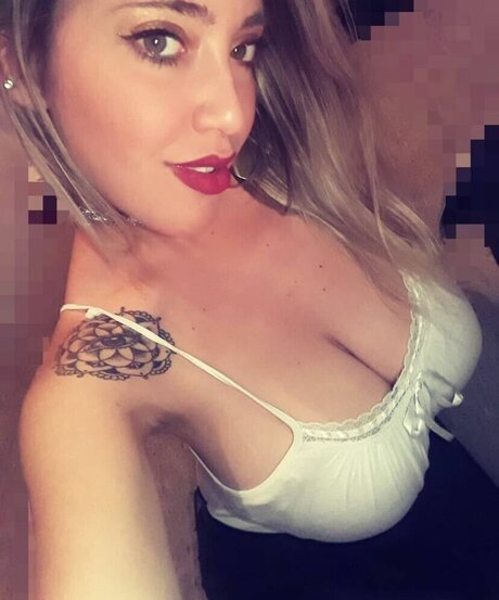anto robazza ポルノモデル 写真
