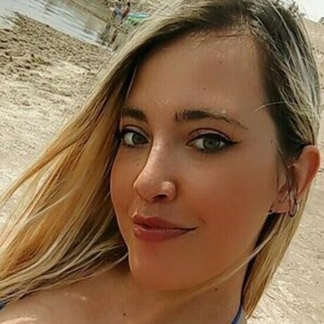 anto robazza 美しいモデル 写真