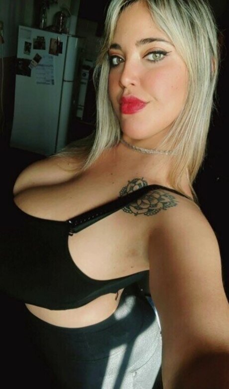 anto robazza 最高のモデル 写真