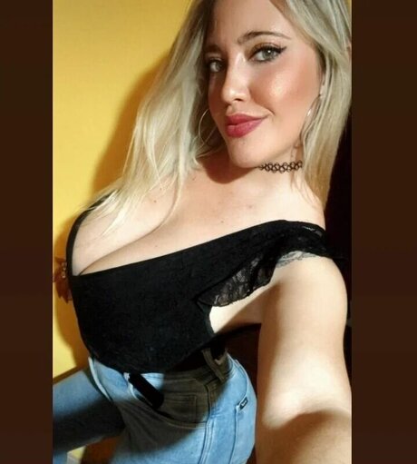 anto robazza セックススター ギャラリー
