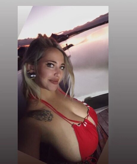 anto robazza 美しいモデル 画像