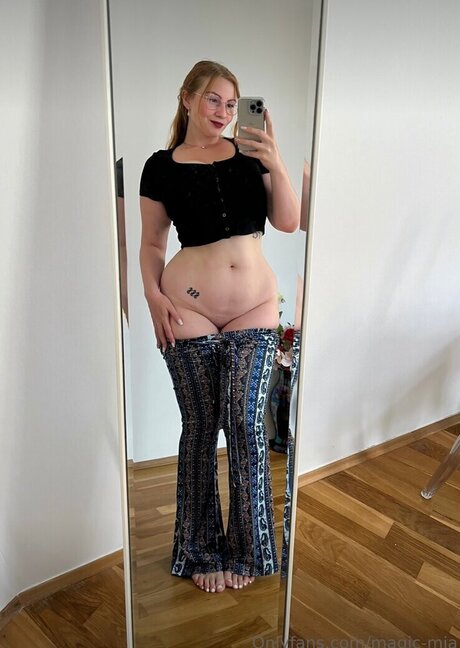 ディック評価オンリーファンズ 美しいxxx 写真