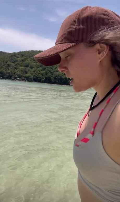 ランジェリーヌードオンリーファンズ ホットセックス アーカイブ