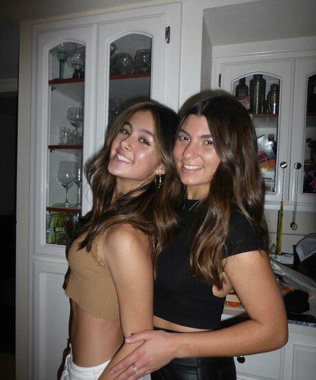 太ったおばあちゃんオンリーファンズ 素敵 写真