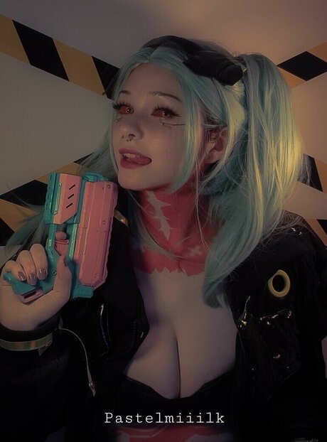 Finnya HDポルノスター 画像