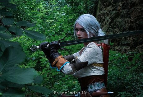 Finnya ポルノスター セクシー 写真