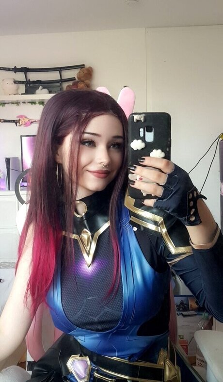 アナルファックオンリーファンズ セクシーxxx 写真