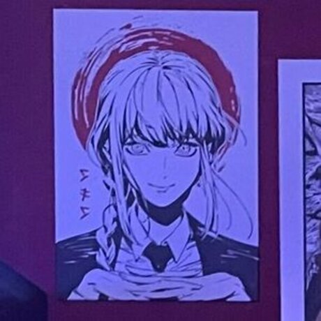 secretmikayla ポルノスター ギャラリー