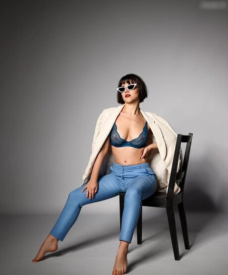 フィットネス熟女オンリーファンズ セクシーxxx 写真