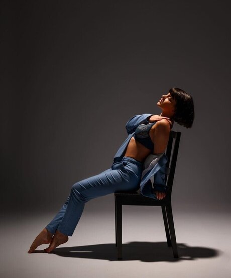 コスプレ ヘンタイ オンリーファンズ ポルノ ギャラリー