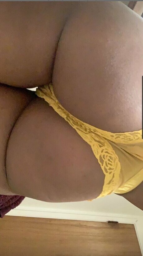 Tbunny69 無料のポルノスター 写真