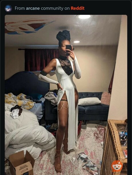 sveltegoddess ポルノスター xxx 画像