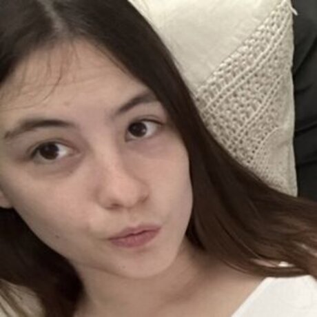 Sophie Klein ポルノスター ギャラリー