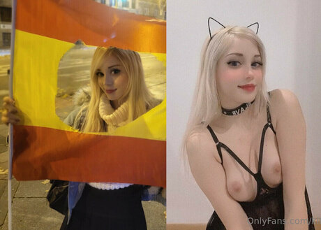 タイのレディーボーイオンリーファンズ 無料xxx ギャラリー