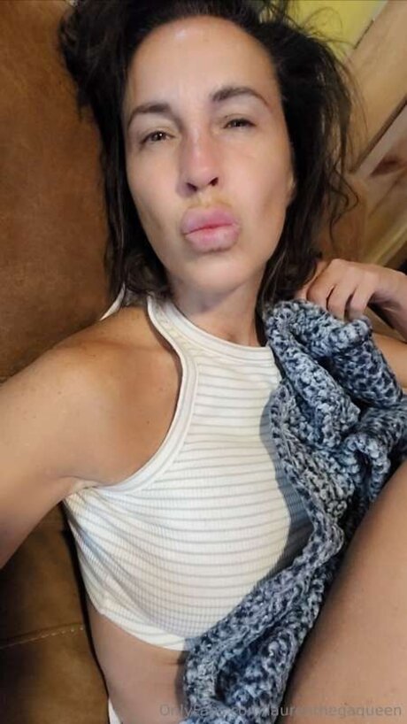 裸の写真 オンリーファンズ xxx ギャラリー