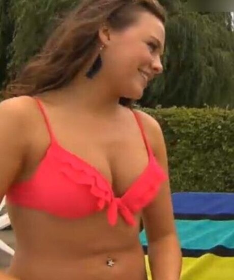 DMオンリーファン セクシーヌード アーカイブ