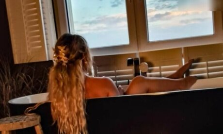 痩せた美女オンリーファンズ パーフェクト ギャラリー