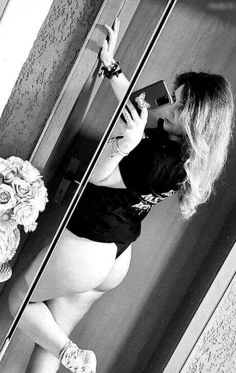 BDSMオンリーファン 無料裸 ギャラリー