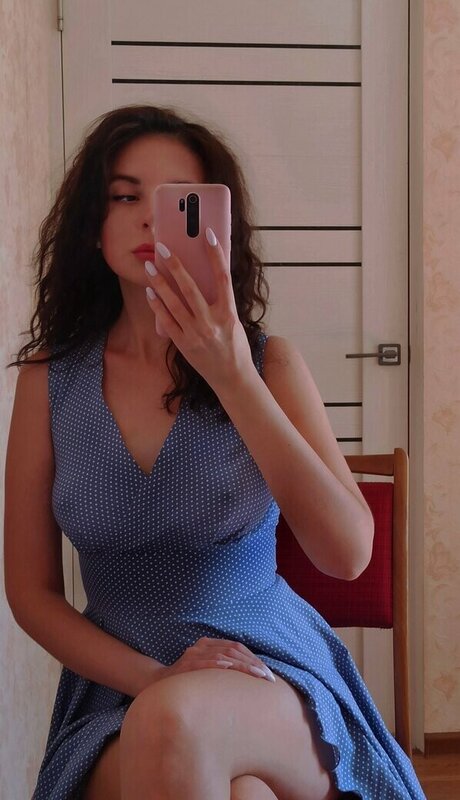 krtshechka top profile image