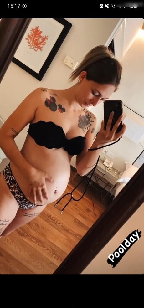 hi iam sara セックススター 写真