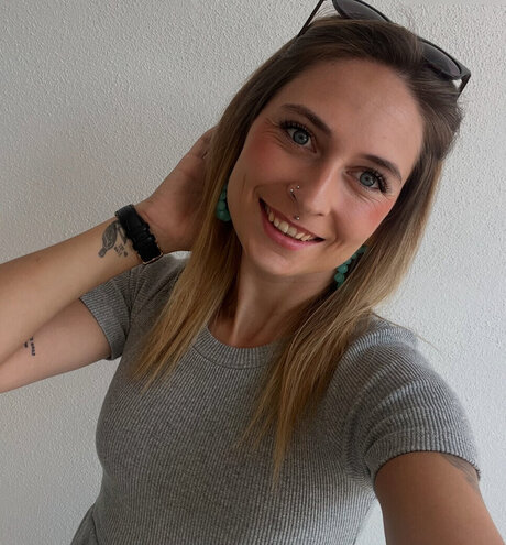 hi iam sara セックススター 画像