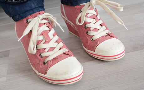 ポルノスターオンリーファンズ 素敵 ギャラリー