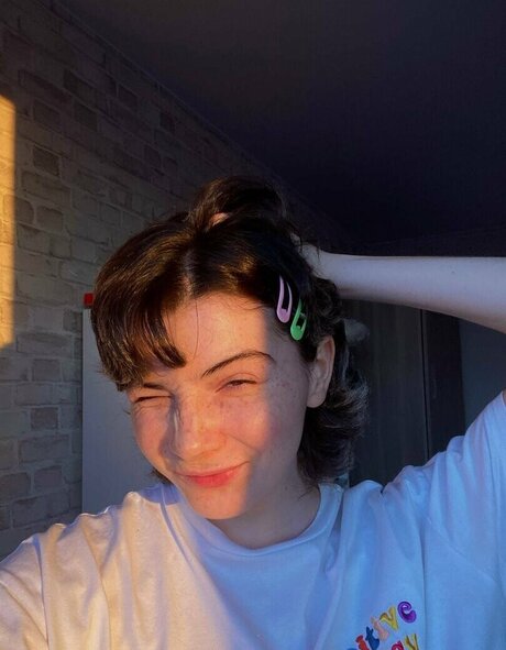 オンリーファンズを崇拝する セクシー アーカイブ