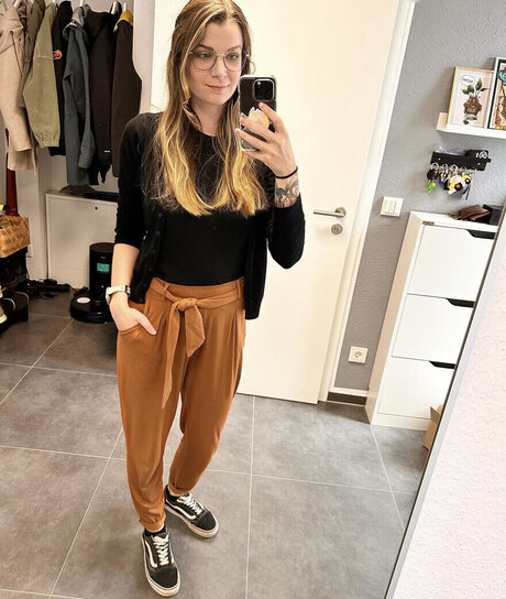 小さいペニスのオンリーファンズ パーフェクト 画像