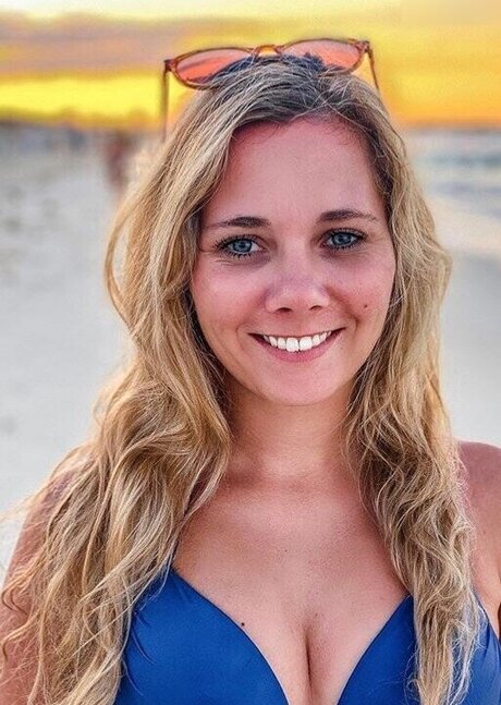 巨乳ソロオンリーファンズ ホット ギャラリー