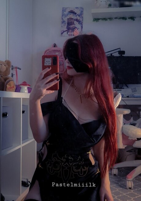 黒檀の厚いオンリーファンズ 無料xxx 画像