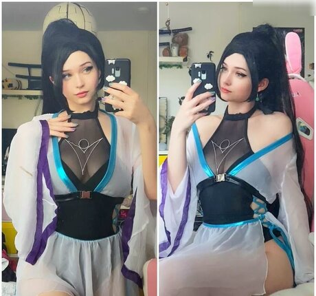 デカ尻ジーンズ オンリーファンズ ヌード 写真