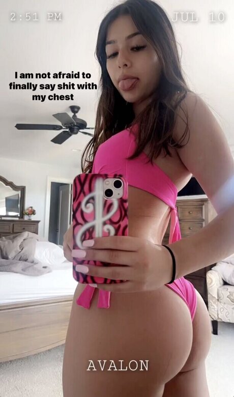 Ava quijije ポルノスター エロティック 写真