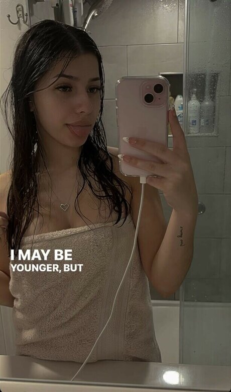 Ava quijije 高品質のポルノスター 写真