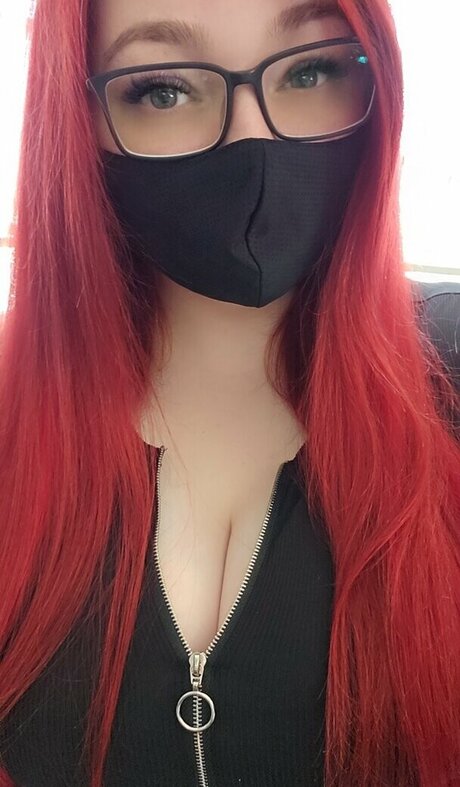 曲線美の筋肉オンリーファンズ 美しい 写真