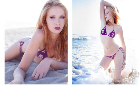 18ヌードオンリーファンズ ポルノ 写真