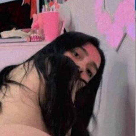 Syluhn profile image