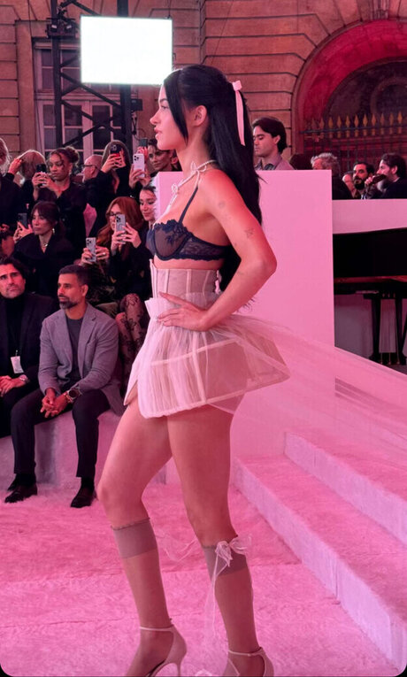 アマチュア熟女オンリーファンズ HD ギャラリー