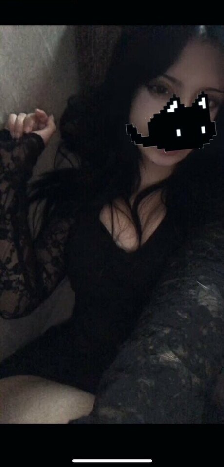 ily yuumi エロティック女優 写真