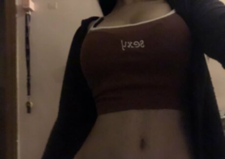 ily yuumi 可愛いモデル 画像