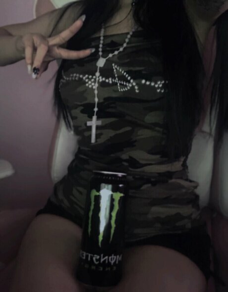ily yuumi ポルノスター セックス 写真