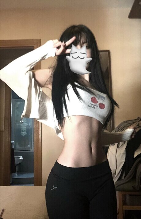 ily yuumi xxxスター ギャラリー