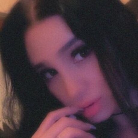 Yasilisches ポルノスター パーフェクト 写真