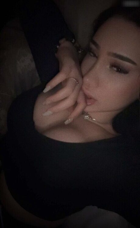 Yasilisches 無料スター 写真