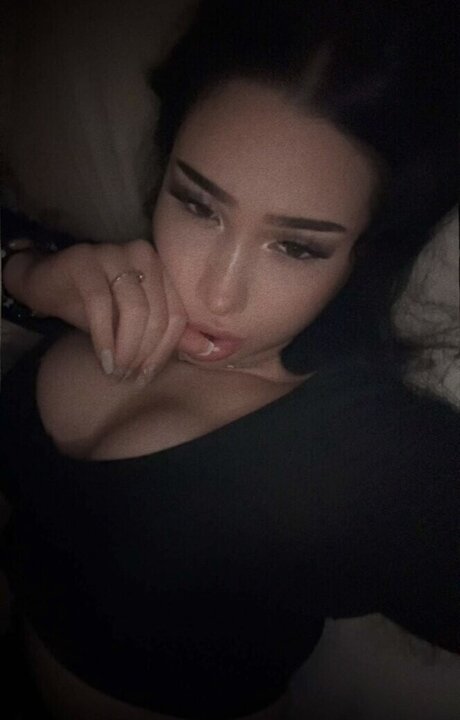 Yasilisches セックス女優 画像