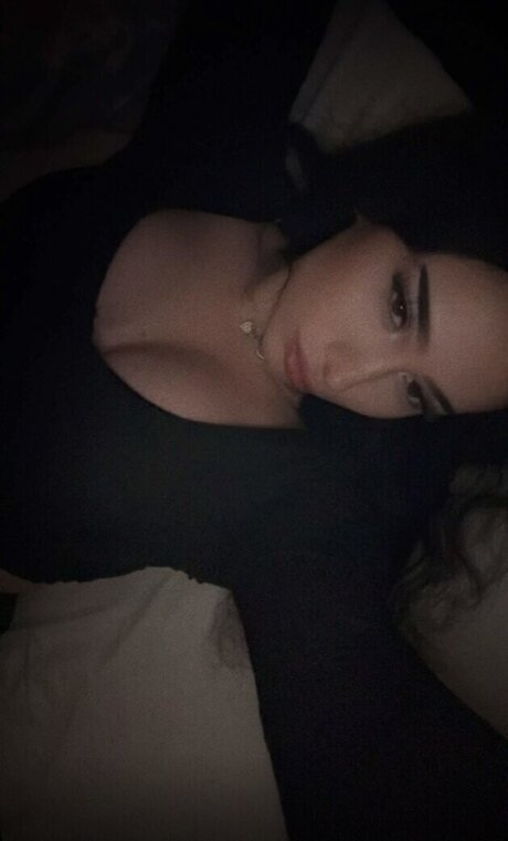 Yasilisches HDスター 写真