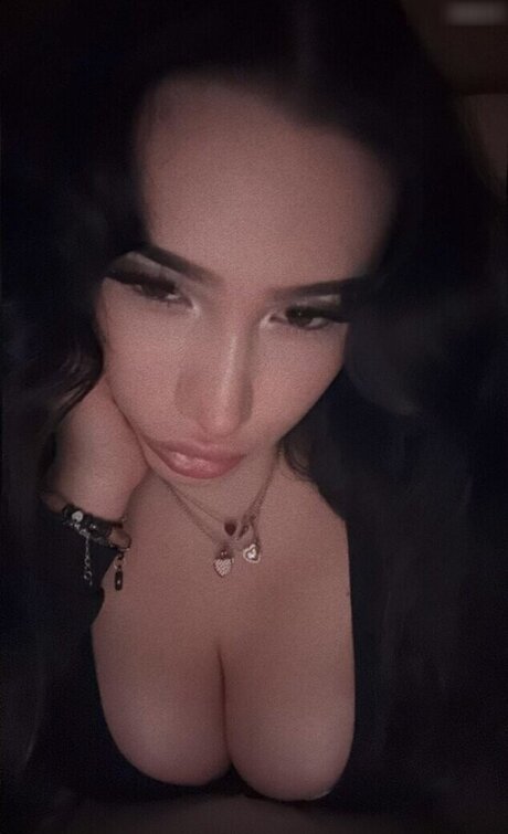 Yasilisches セクシーなスター 写真