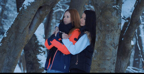 熟女オナニーオンリーファンズ セクシーヌード 画像